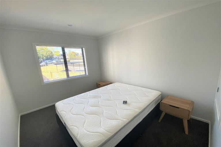 Photo of property in 6/20 Marama Street, Frankton, Hamilton, 3204