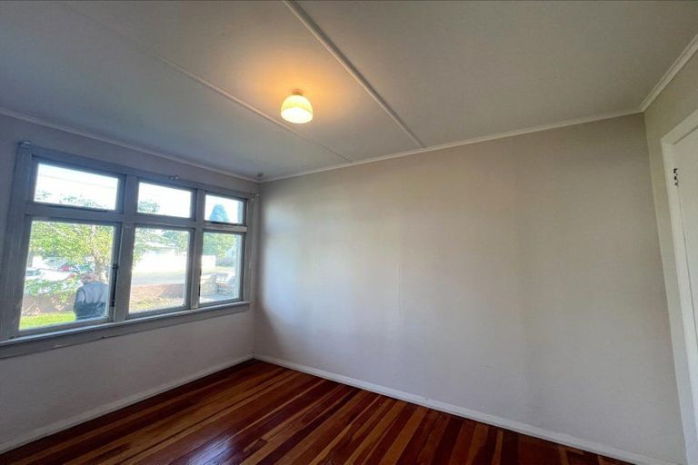 Photo of property in 53 Jellicoe Street, Whanganui East, Whanganui, 4500