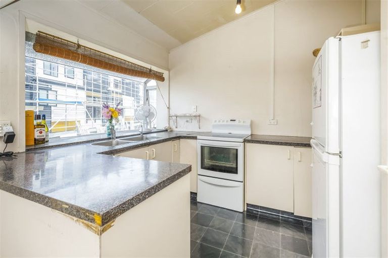 Photo of property in 3/81 Station Road, Papatoetoe, Auckland, 2025