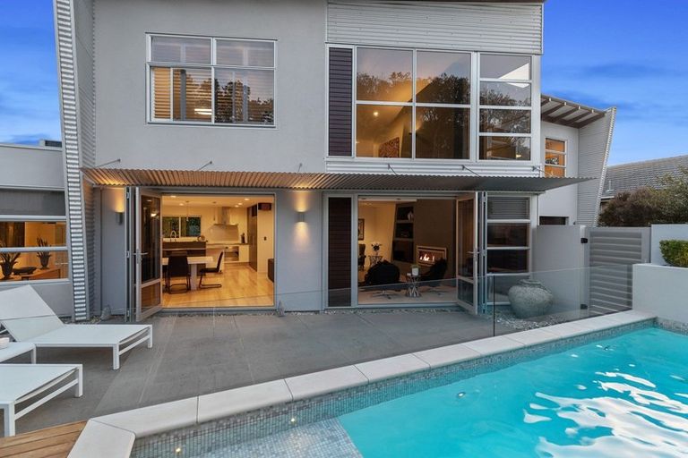 Photo of property in 652a River Road, Chartwell, Hamilton, 3210