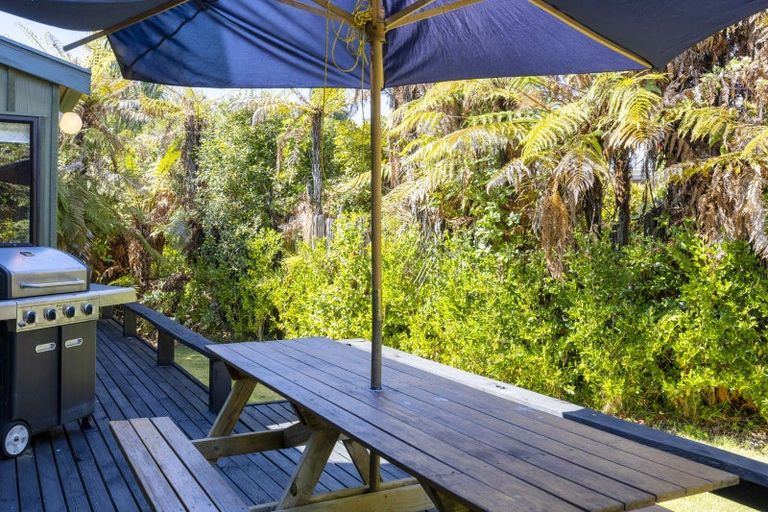 Photo of property in 59 Pihanga Road, Kuratau, Turangi, 3381