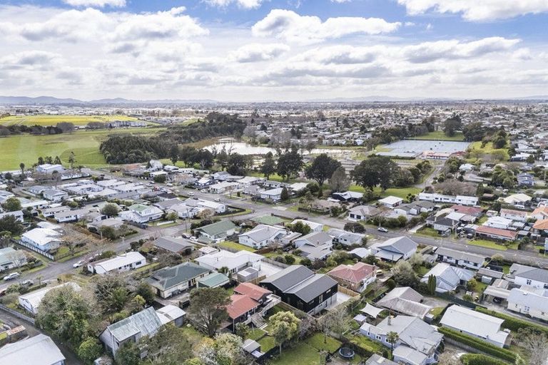 Photo of property in 7 Huia Avenue, Forest Lake, Hamilton, 3200