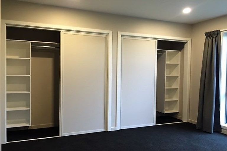 Photo of property in 14 Liberty Street, Wigram, Christchurch, 8042