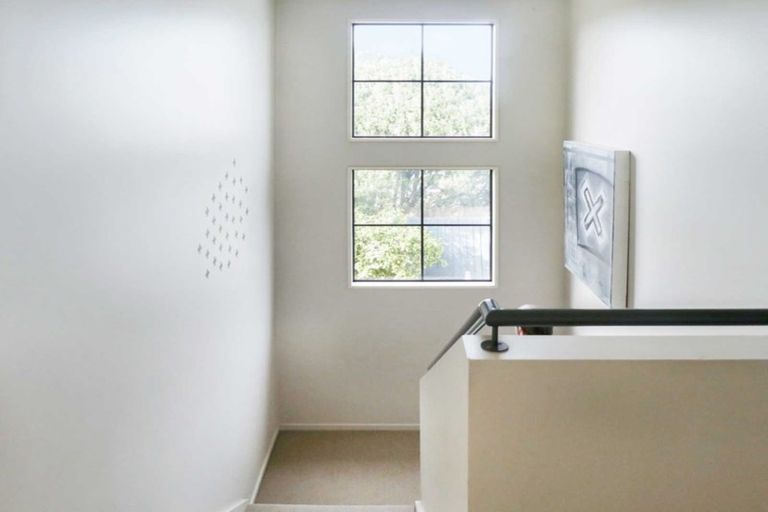 Photo of property in 21 Winton Street, St Albans, Christchurch, 8014