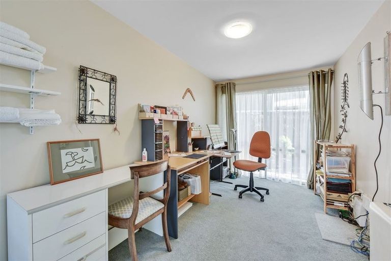 Photo of property in 41 Davies Drive, Atawhai, Nelson, 7010