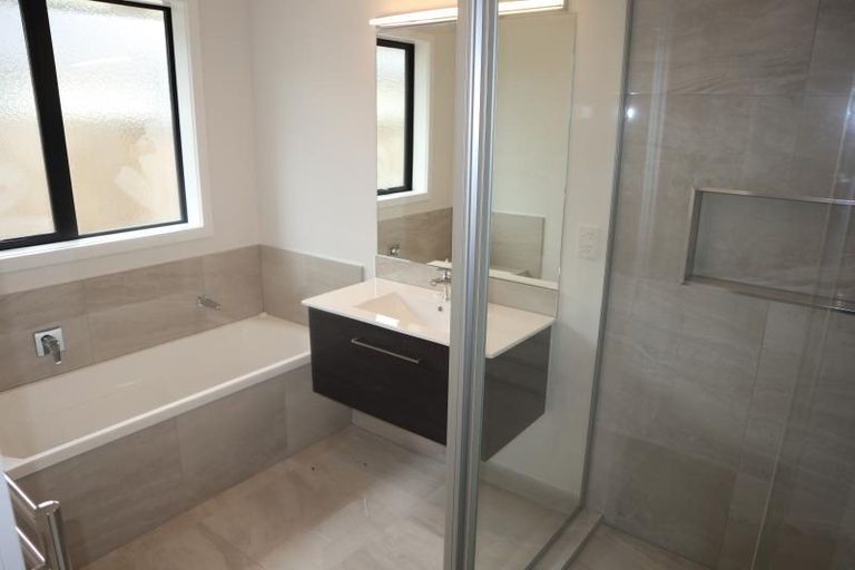 Photo of property in 9 Kimbrae Drive, Rototuna North, Hamilton, 3210