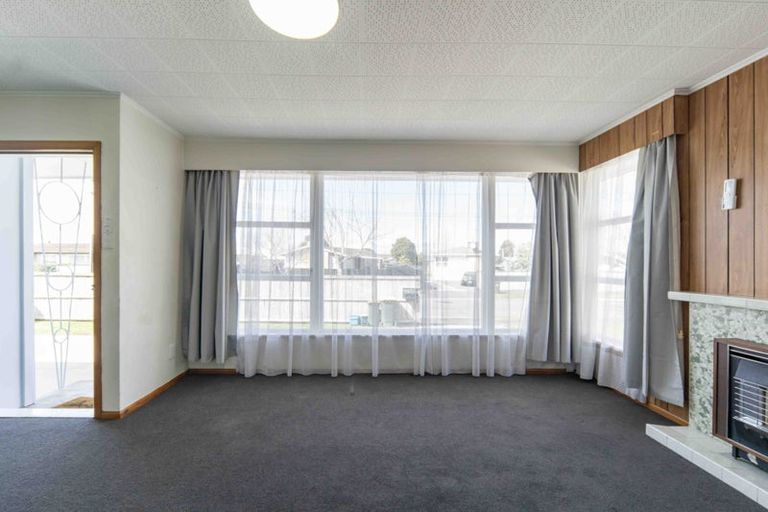 Photo of property in 7 Thornton Place, Melville, Hamilton, 3206