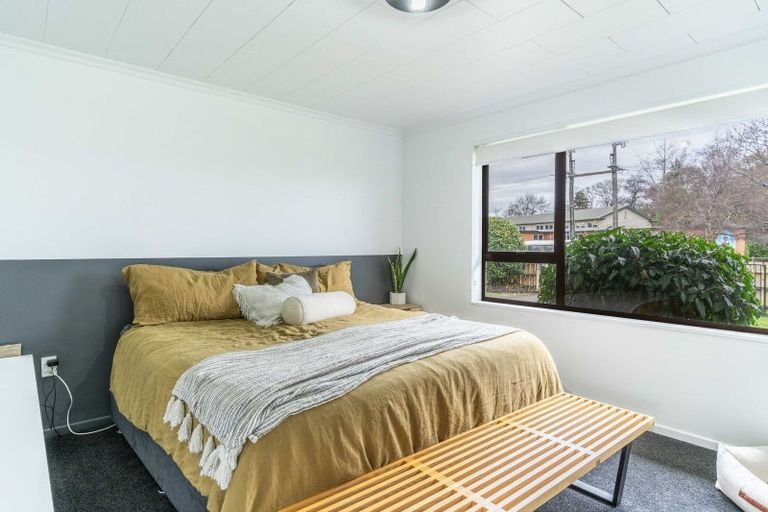 Photo of property in 126 Great North Road, Winton, 9720