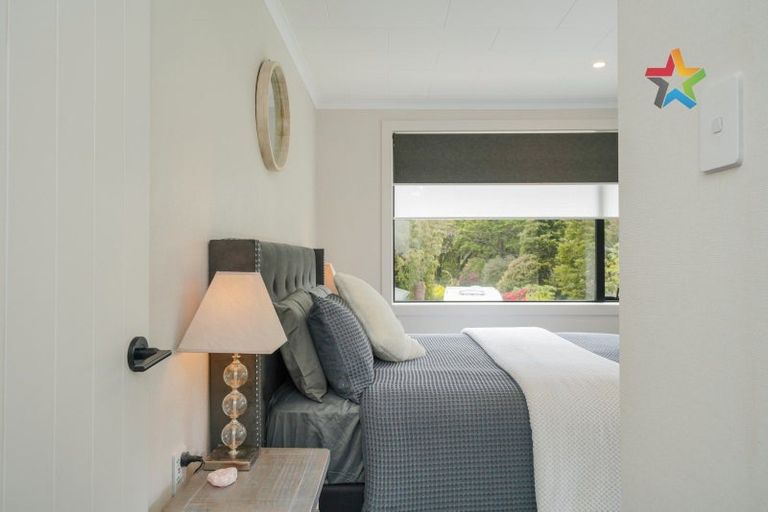 Photo of property in 88 Marama Avenue North, Otatara, Invercargill, 9879