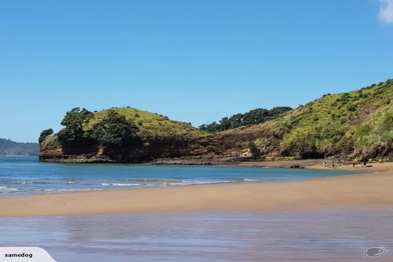 Photo of property in 2940 Awhitu Road, Awhitu, Waiuku, 2684