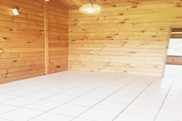 Photo of property in 402 Dairy Flat Highway, Albany Heights, Albany, 0793