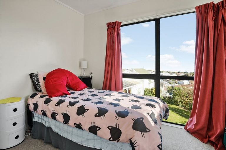 Photo of property in 106 Broad Street, Thames, 3500