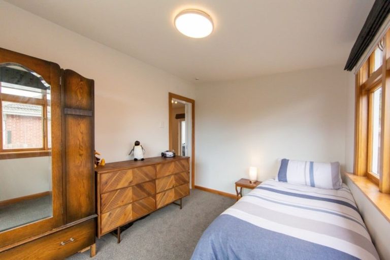 Photo of property in 91 West Belt, Rangiora, 7400