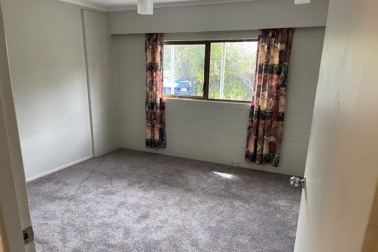 Photo of property in 78 Sycamore Drive, Sunnynook, Auckland, 0620