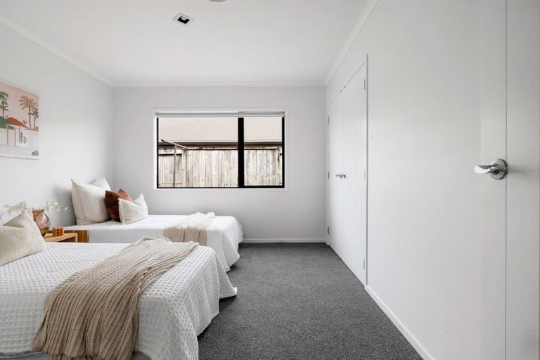 Photo of property in 10 Belgrave Court, Huntington, Hamilton, 3210