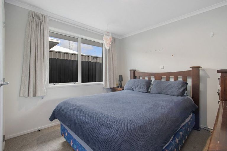 Photo of property in 87 Sentinel Avenue, Omokoroa, 3114