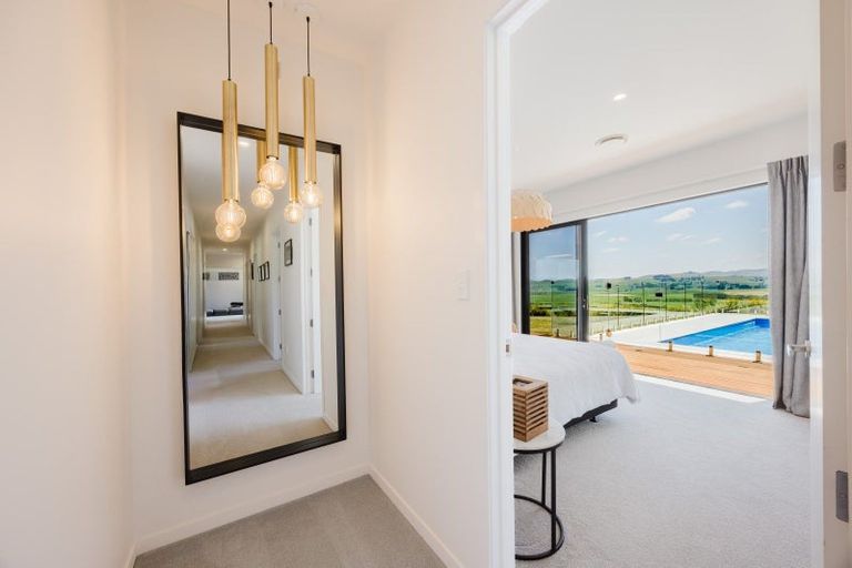 Photo of property in 22d Mangatarata Road, Waipukurau, 4285