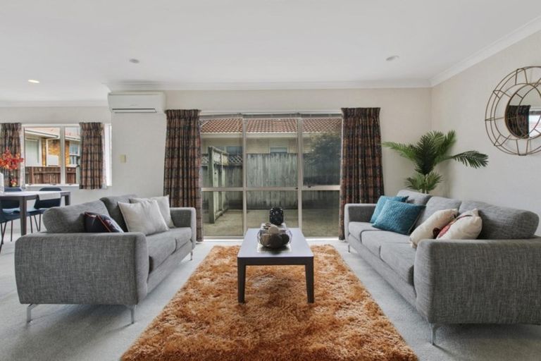 Photo of property in 7a Lilac Place, Otumoetai, Tauranga, 3110