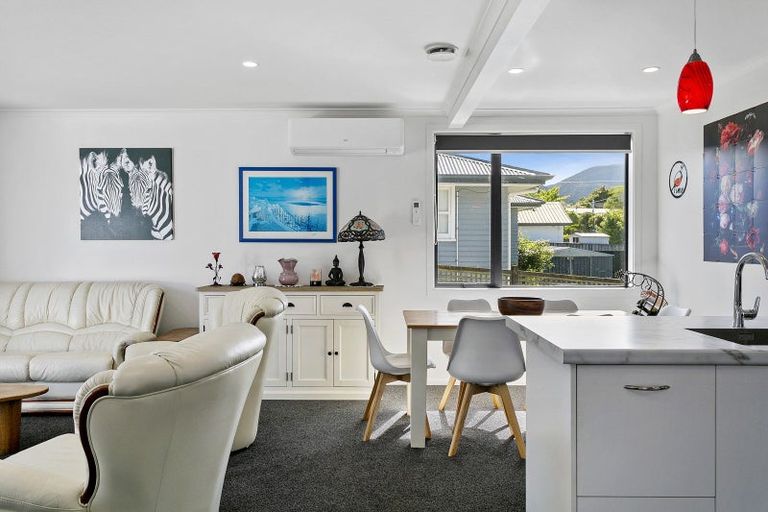 Photo of property in 24 Tawa Street, Hilltop, Taupo, 3330