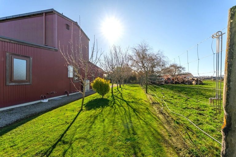 Photo of property in 26 Neal Street, Temuka, 7920