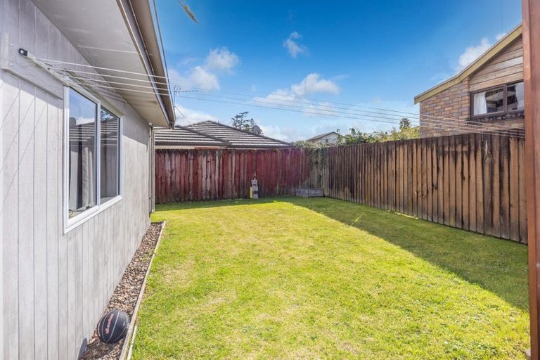 Photo of property in 17 Macdonald Road, Glenview, Hamilton, 3206