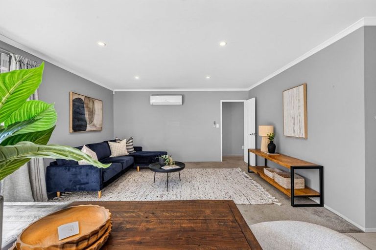 Photo of property in 12 Sylvester Crescent, Flagstaff, Hamilton, 3210