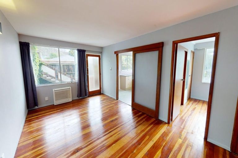 Photo of property in 20 Wilfred Street, Tawa, Wellington, 5028