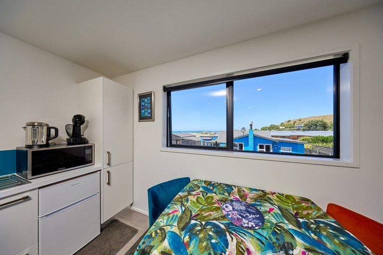 Photo of property in 41a Avoca Street, Kaikoura, 7300