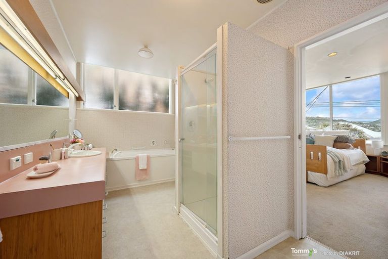 Photo of property in 10 Reading Street, Karori, Wellington, 6012