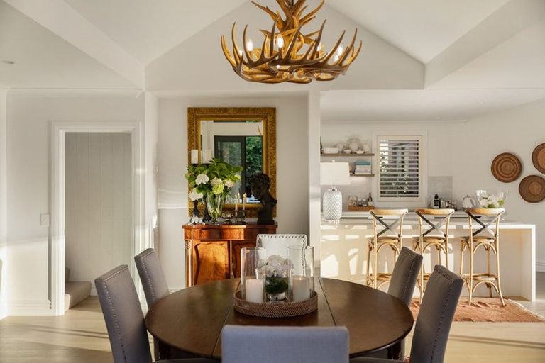 Photo of property in 25 Cotter Avenue, Arrowtown, 9302