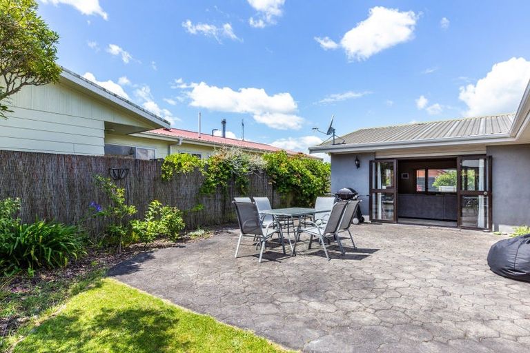 Photo of property in 22 Arama Street, Nukuhau, Taupo, 3330