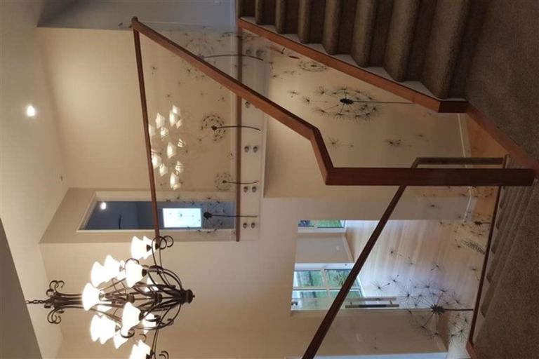 Photo of property in 2 Golden Morning Drive, Albany Heights, Auckland, 0632