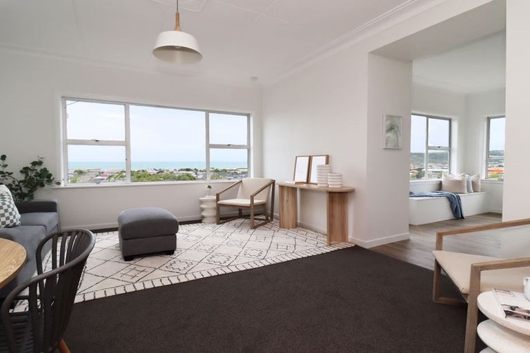 Photo of property in 49 Nen Street, Oamaru, 9400