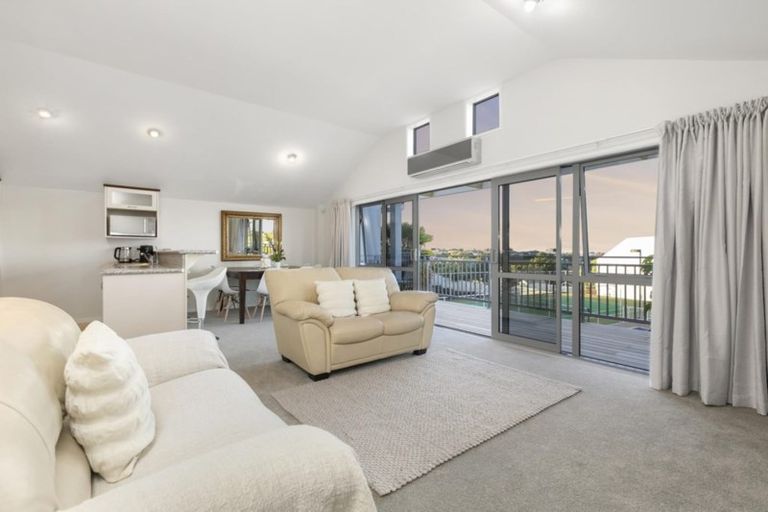 Photo of property in 30/19 Brodie Place, Bethlehem, Tauranga, 3110