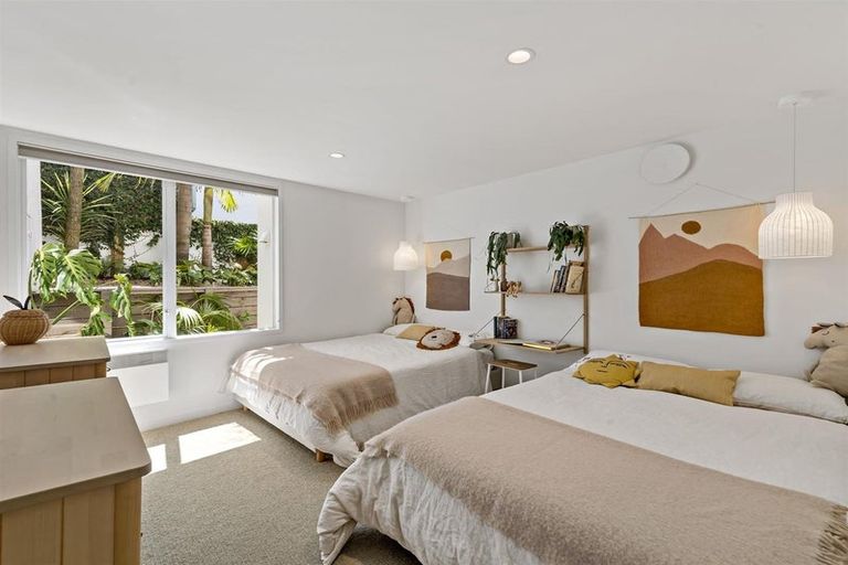 Photo of property in 1a William Street, Takapuna, Auckland, 0622