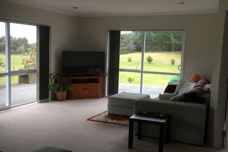 Photo of property in 61 Trig Road, Houhora, Kaitaia, 0484