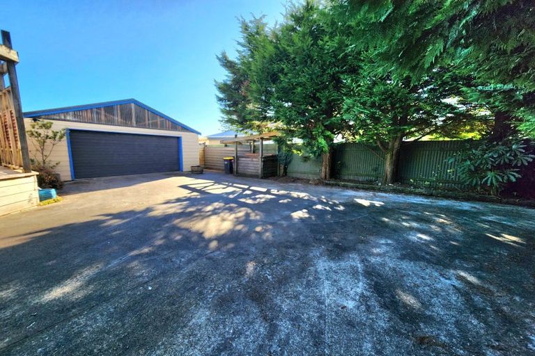 Photo of property in 120 Tasman Street, Karoro, Greymouth, 7805