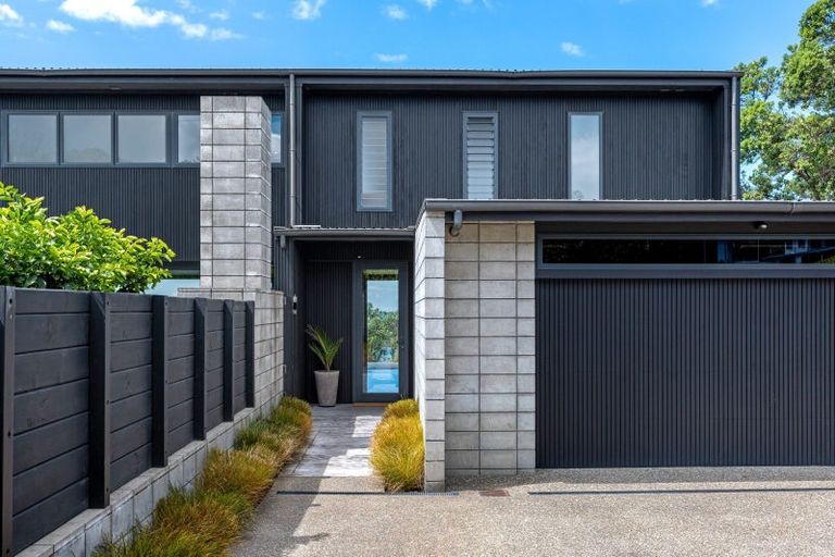 Photo of property in 491 Hibiscus Coast Highway, Orewa, 0931