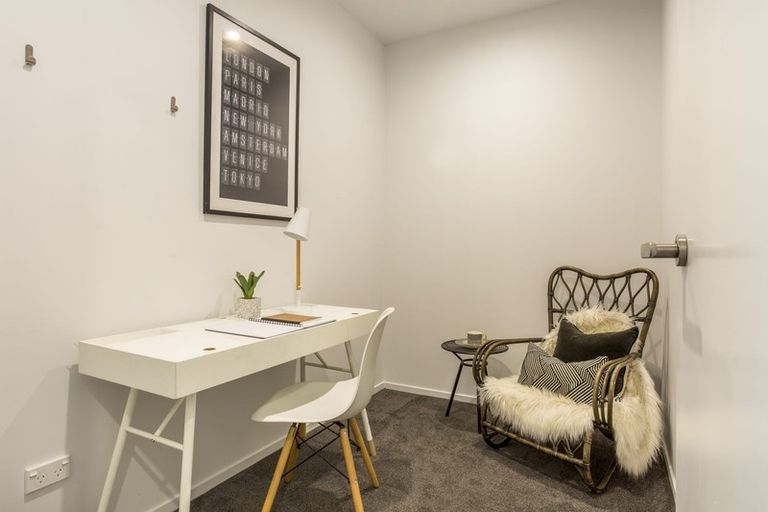 Photo of property in 103/81 Mapou Road, Hobsonville, Auckland, 0616