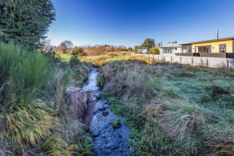 Photo of property in 62 Arawa Street, Ohakune, 4625