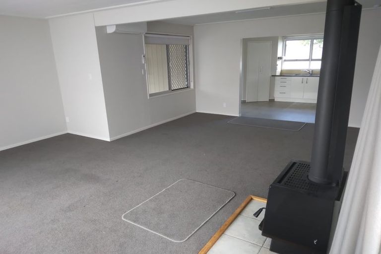 Photo of property in 93a Avondale Road, Greenmeadows, Napier, 4112