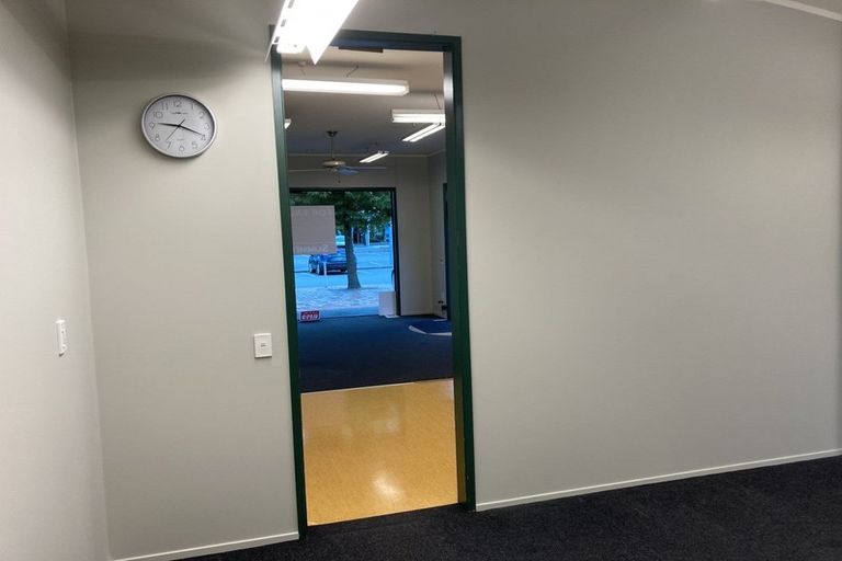 Photo of property in 23 Wakatu Lane, Nelson, 7010