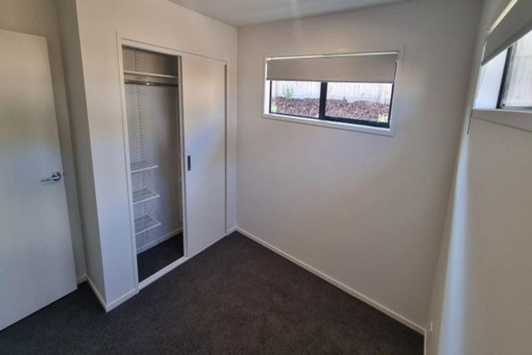 Photo of property in 3 Monterey Rise, Te Kamo, 0112