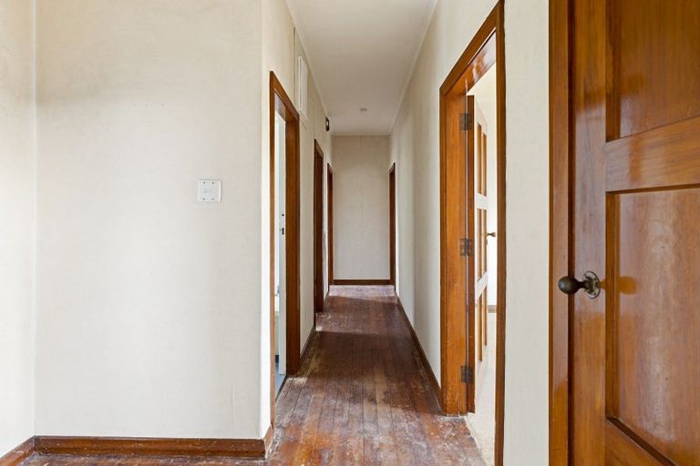 Photo of property in 150 Chapman Street, Wakari, Dunedin, 9010