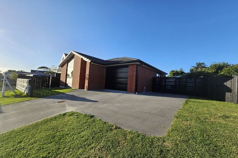 Photo of property in 219a Range Road, Papamoa Beach, Papamoa, 3118