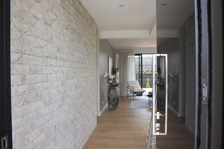 Photo of property in 80 Pioneer Drive, Te Awamutu, 3800