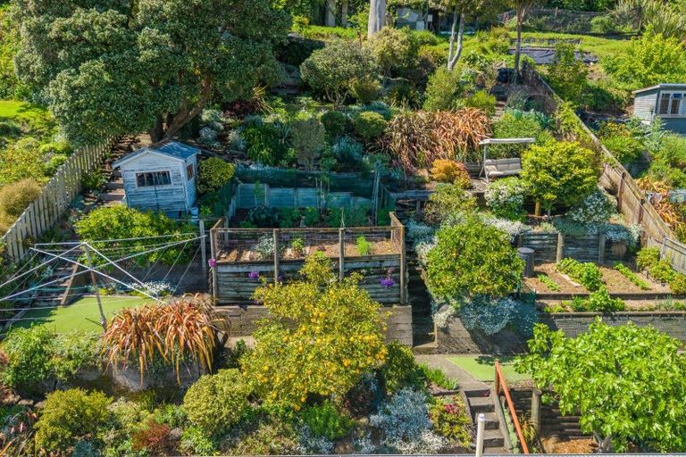 Photo of property in 20 Konini Street, Nelson South, Nelson, 7010