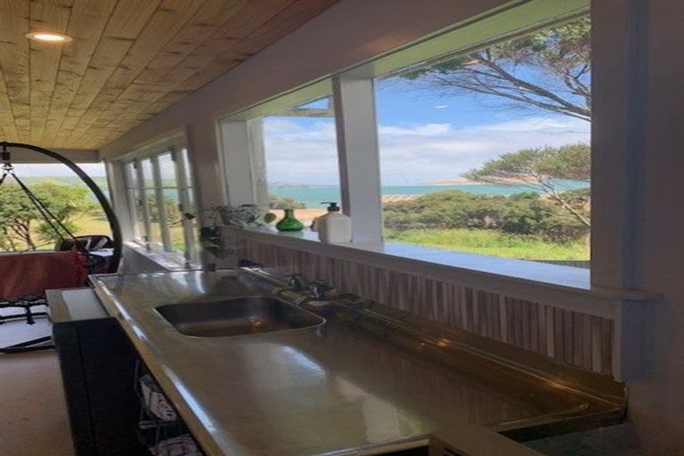 Photo of property in 29 Koutu Point Road, Opononi, Kaikohe, 0473
