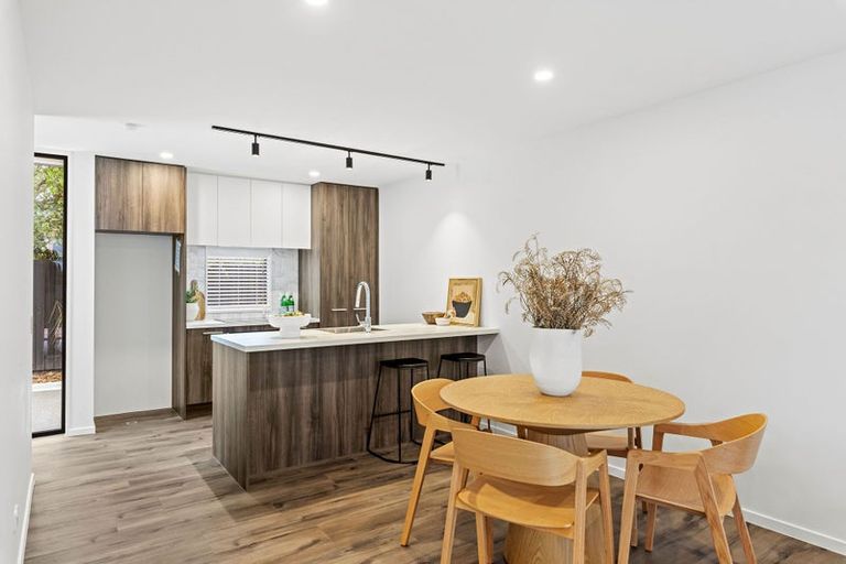 Photo of property in 25 Alexandra Street, Richmond, Christchurch, 8013