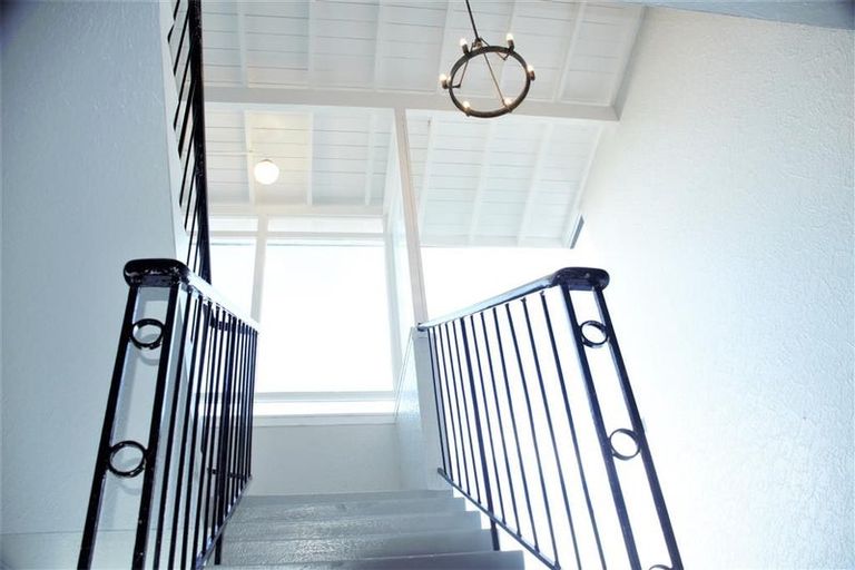 Photo of property in 99 Waghorne Street, Ahuriri, Napier, 4110